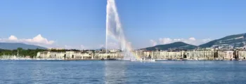 Palma de Majorque : location de jet privé