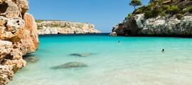 Amsterdam - Olbia: özel jet kiralama