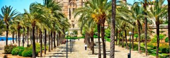 ibiza : location de jet privé