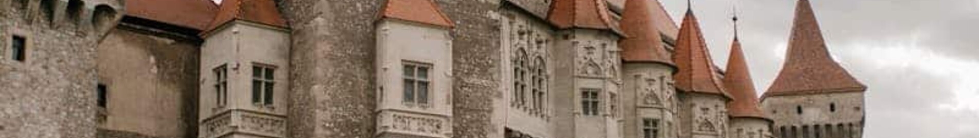 Bacau: özel jet kiralama 
