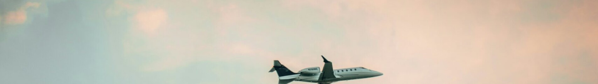 Jetstream : havayolu