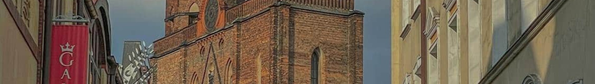 Legnica : özel jet kiralama 