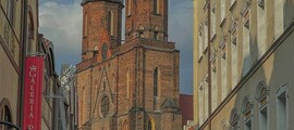 Slupsk Redzikowo : özel jet kiralama