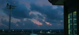 Krakow: özel jet kiralama