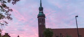 Suwalki: özel jet kiralama