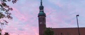 Slupsk: özel jet kiralama