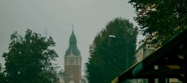 Rudniki: özel jet kiralama 