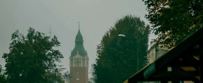 Slupsk Redzikowo : özel jet kiralama