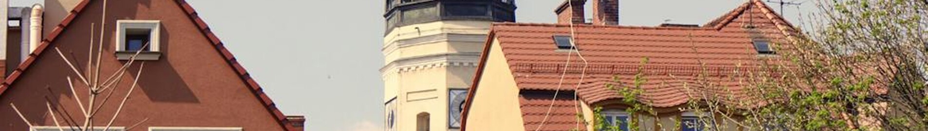 Zielona Gora Babimost: özel jet kiralama