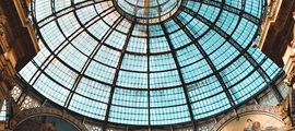 Paris - Malpensa : özel jet kiralama
