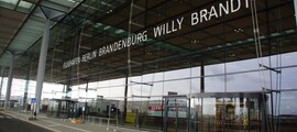 Vilshofen : özel jet kiralama 