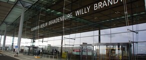 Berlin Brandenburg: özel jet kiralama