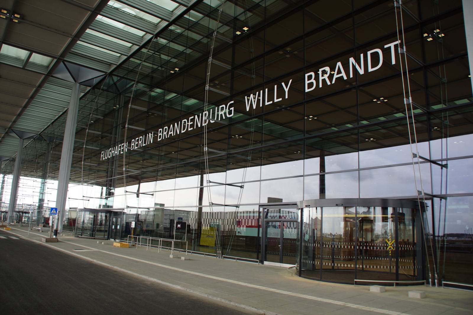 Merseburg location de jet privé