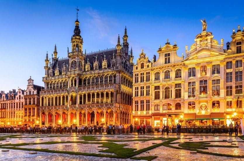 bruxelles4