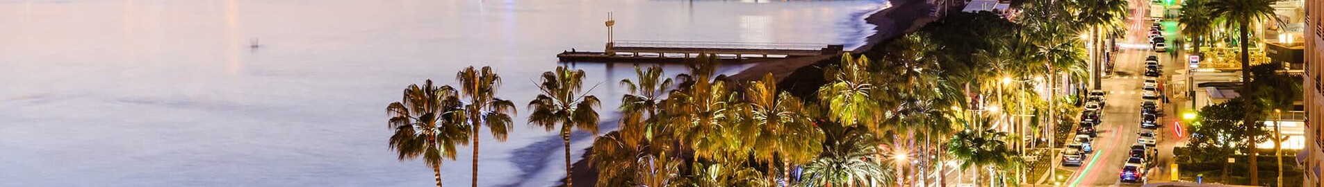 Cenevre - Cannes : özel jet kiralama