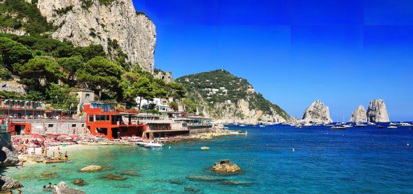 capri3