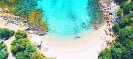 Münih - Nice : özel jet kiralama 