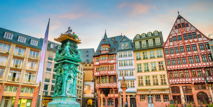 francfort2