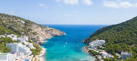 Cannes - Barselona: özel jet kiralama