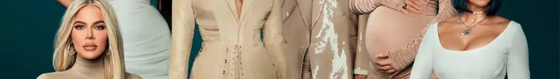 Kardashian ailesinin özel jetleri