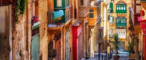 Saint-Tropez - La Valette : özel jet kiralama