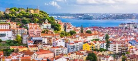 Münih - Marakeş : özel jet kiralama