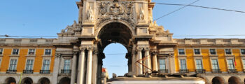 Nice : location de jet privé