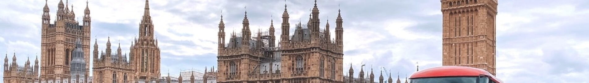 Lizbon - Londra: özel jet kiralama