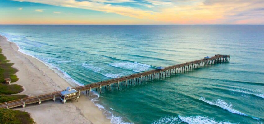 miamipalmbeach