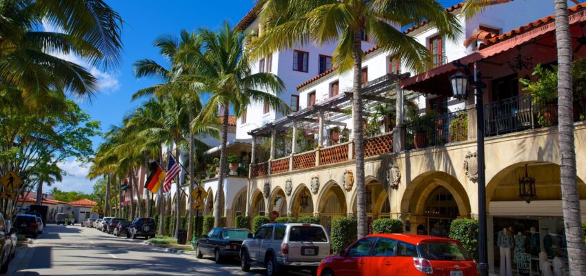 miamipalmbeach5