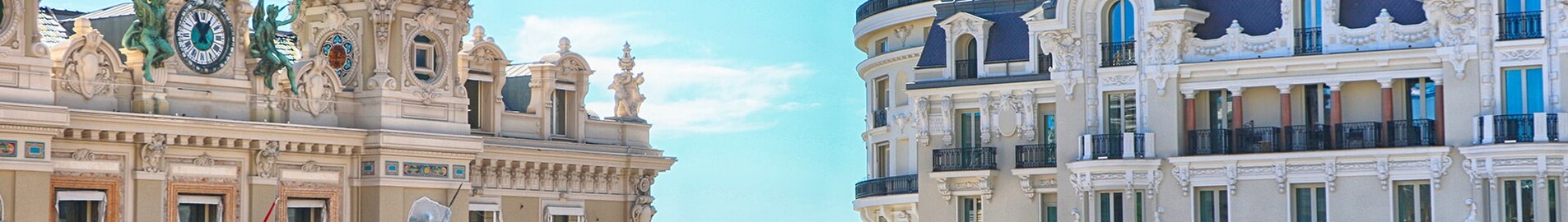Cannes-Monako: helikopterle transfer