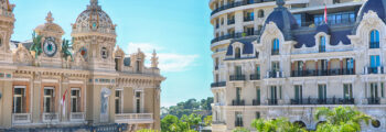 monaco4