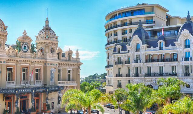 monaco4