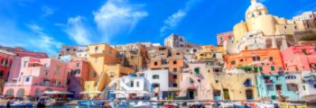 rome : location de jet privé