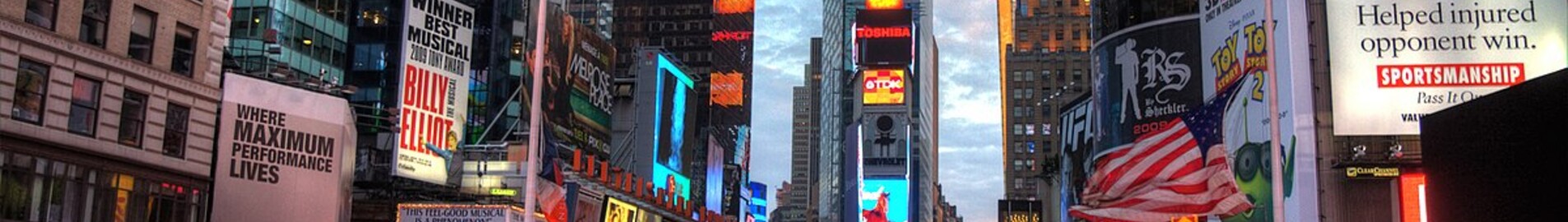 Cenevre - New York : özel jet kiralama