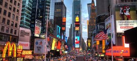 Las Vegas - Zürih: özel jet kiralama