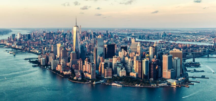 nyc