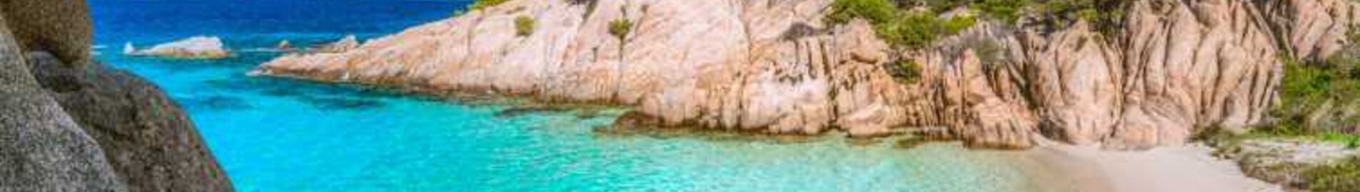 Amsterdam - Olbia: özel jet kiralama