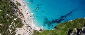 Cenevre - Olbia : özel jet kiralama