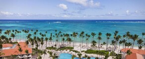 Londra - Palm Beach : özel jet kiralama 