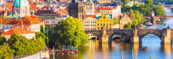Saint Moritz Luxembourg location jet privé