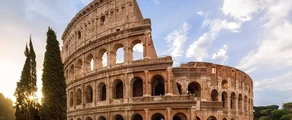 Brüksel - Roma: özel jet kiralama