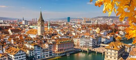 Frankfurt - Münih : özel jet kiralama