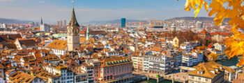 amsterdam palma location de jet privé