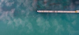 Houston - Detroit : özel jet kiralama