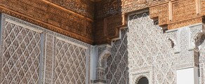 Frankfurt - Marakeş : özel jet kiralama