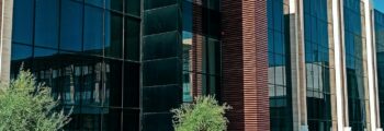 New York - Chicago location jet privé