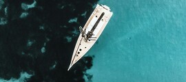 Nice - Palma de Majorca : özel jet kiralama 