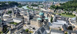 Münih - Berlin Brandenburg: özel jet kiralama