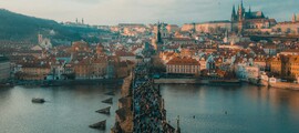Litvanya : Özel jet kiralama 